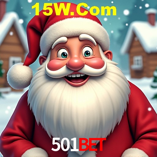 501bet