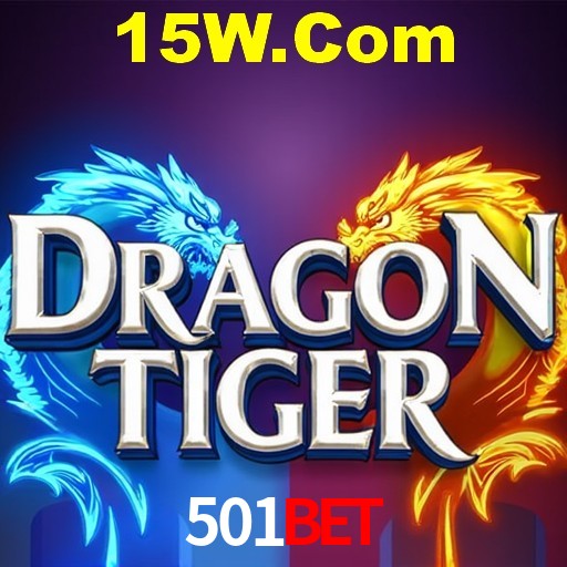 501bet,501bet.com