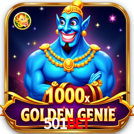 501bet,501bet.com