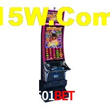 501bet,501bet.com