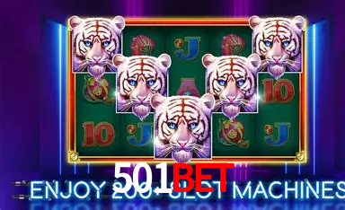 501bet,501bet.com