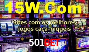 501bet com