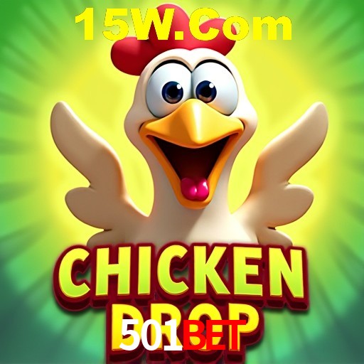 501bet.com