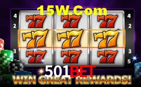 501bet,501bet.com