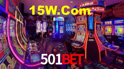 501bet,501bet.com