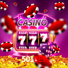 501bet