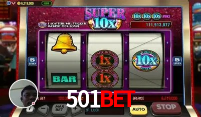 501bet,501bet.com