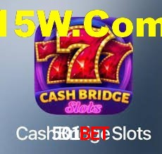 501bet,501bet.com