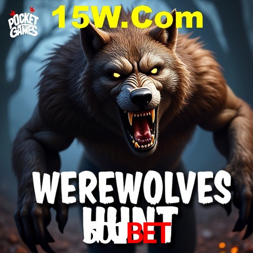 501bet com