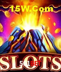 Ofertas Imperdíveis na 501bet: Promoções e Bônus Que Valem a Pena