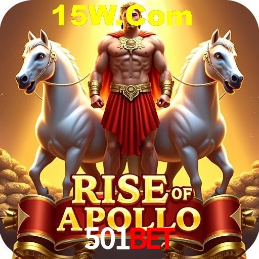 501bet,501bet.com