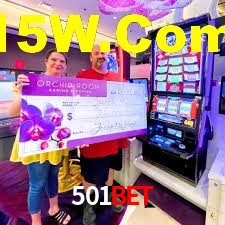 501bet