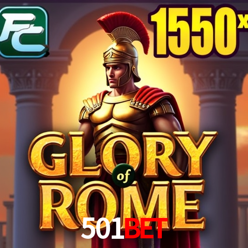 501bet - Cassino E Apostas Online - 501bet.com