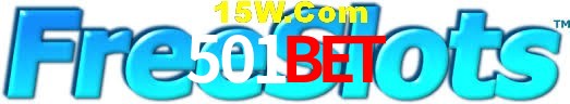 501bet.com