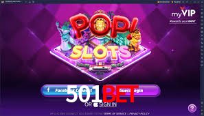 501bet