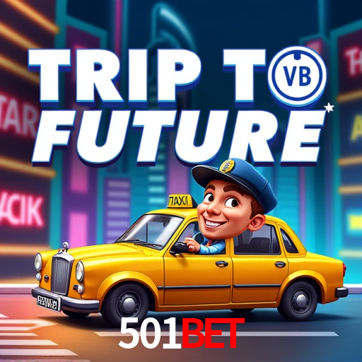  501bet.com