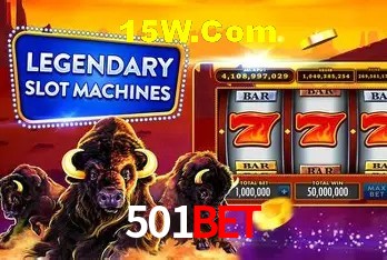 501bet com