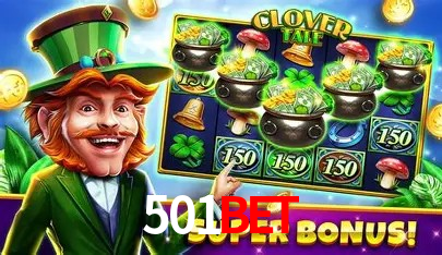 501bet
