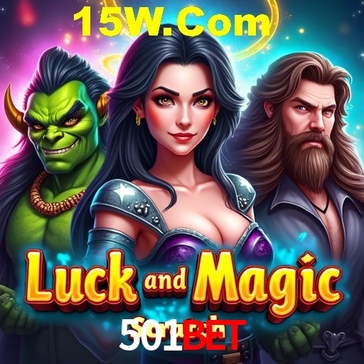 501bet com
