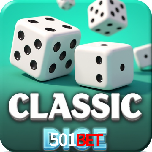 501bet