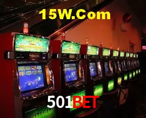 501bet