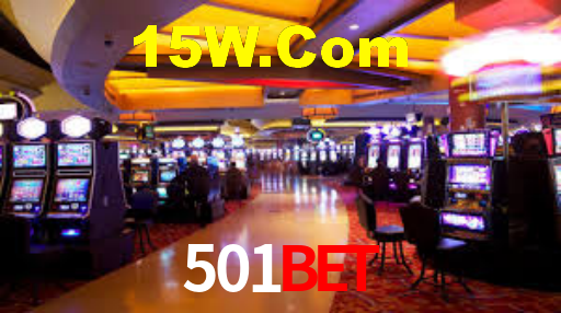 501bet.com