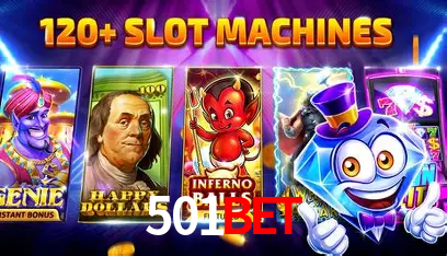 501bet